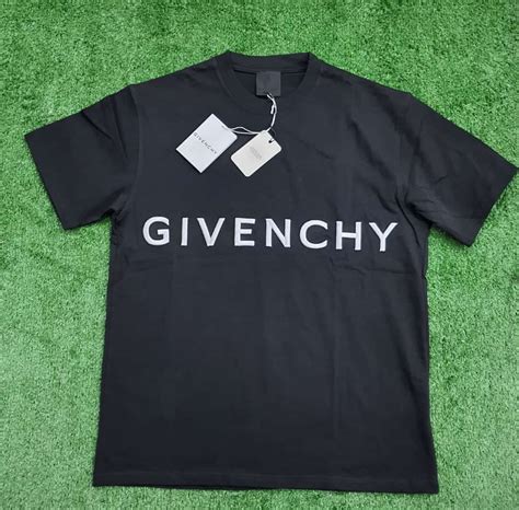 givenchy t-shirt cheap|givenchy t shirt price in south africa.